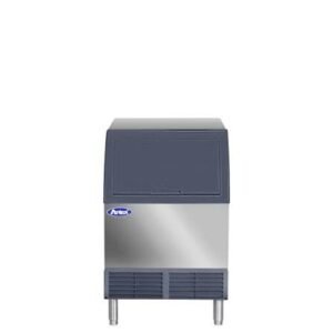 20KG ice machine E20