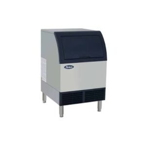 280 lb ice machine YR280