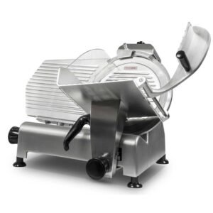 12 Inch Meat Slicer