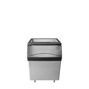 700lb Ice bin CYR700