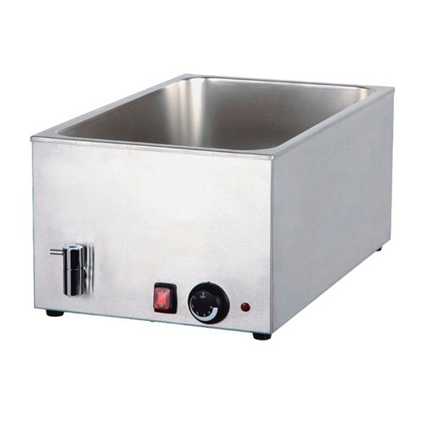 8710_1_.jpg