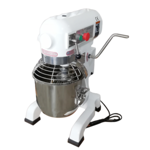15L Mixer