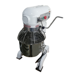 20L Mixer