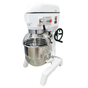 40L Mixer