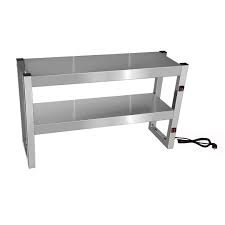 SHB1500 1500 X 1400MM HOOD