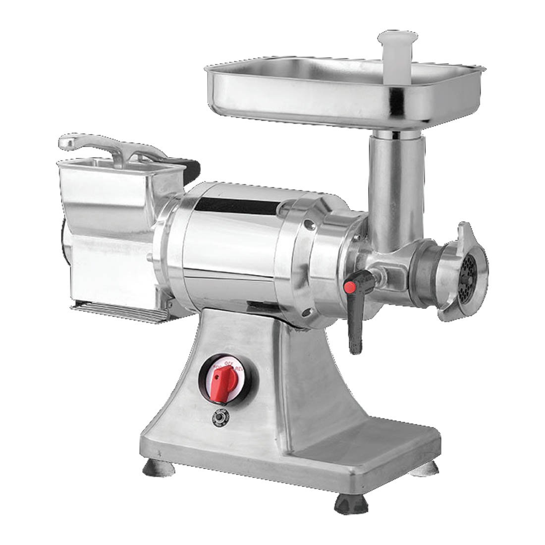 ak90c-cheese-grater-chopper.jpg