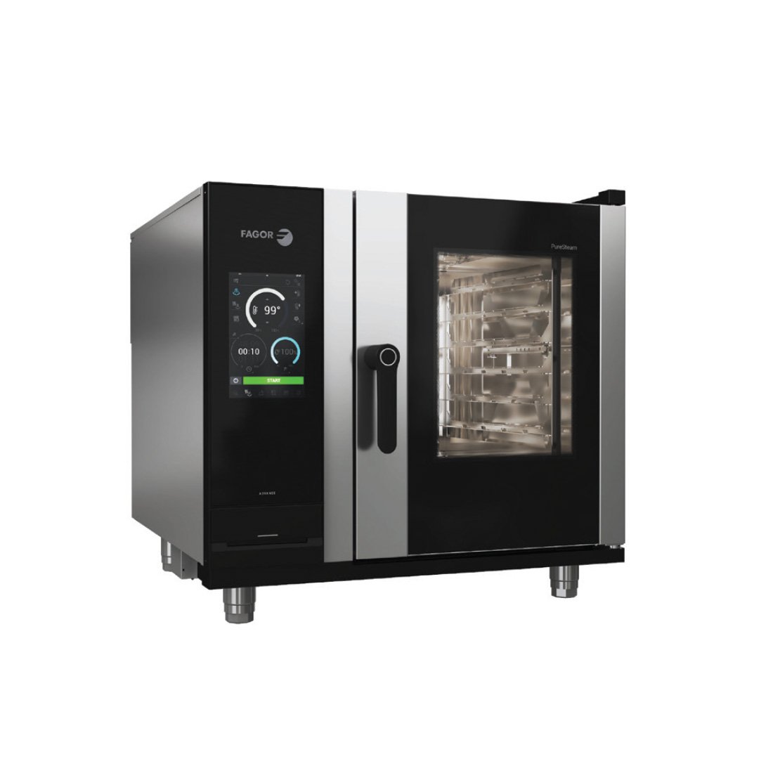 apw-061erlws-fagor-ikore-advanced-boiler-6-tray-electric-combi-oven_1.jpg