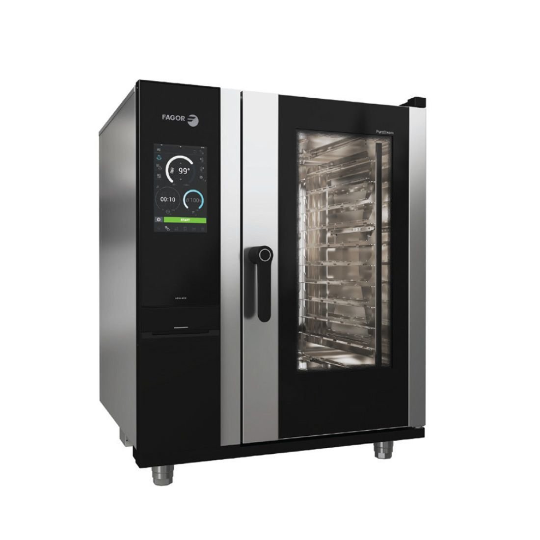 apw-101erlws-fagor-ikore-advanced-boiler10-ray-electric-combi-oven_1_2_1.jpg
