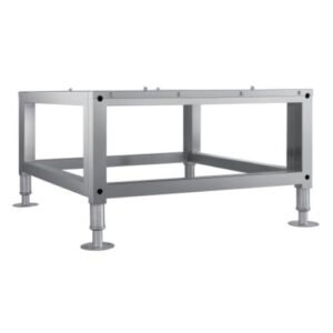 Atosa Combi Oven Stand for EPC-1011E2