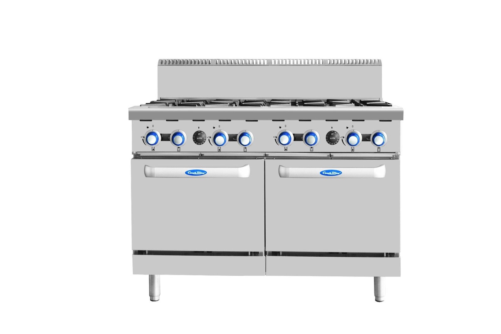 at80g8b-o.jpg