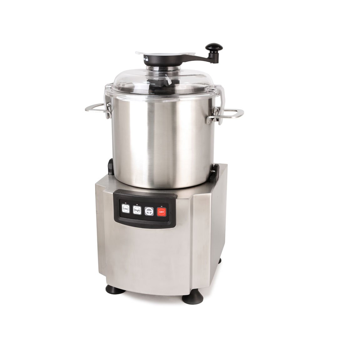 bc-5v2-double-speeds-bowl-cutter-5l.jpg