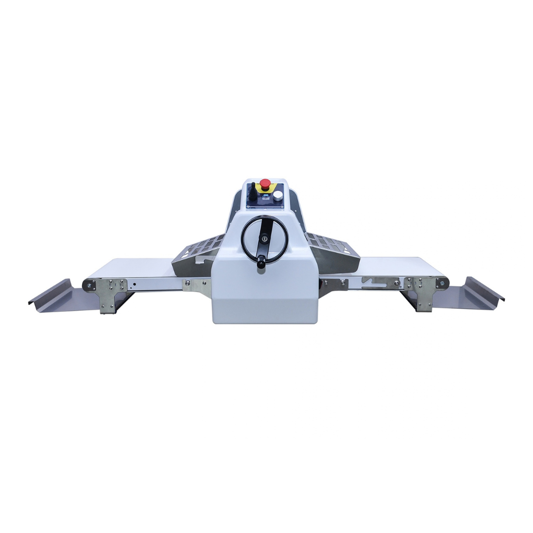 bds-300_1.png