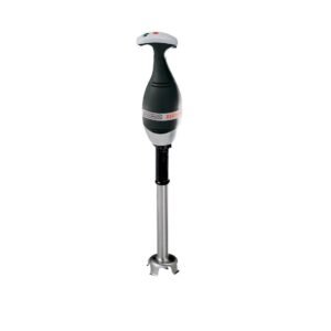 Ex-Showroom: Dito Sama Stick Blenders Smart Speed Tube 350mm 80L - BM435-VICD1007