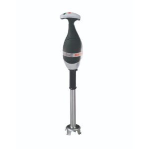 Dito Sama Stick Blenders Smart Speed Tube 55cm 270L - BM755
