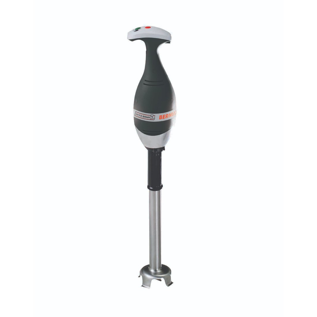 bm755-stick-blender.jpg