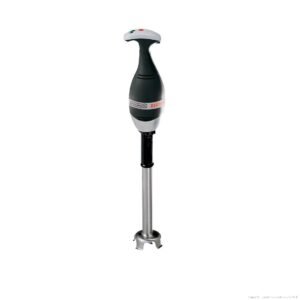 BM765 Stick Blenders Smart Speed Tube 65cm 290L