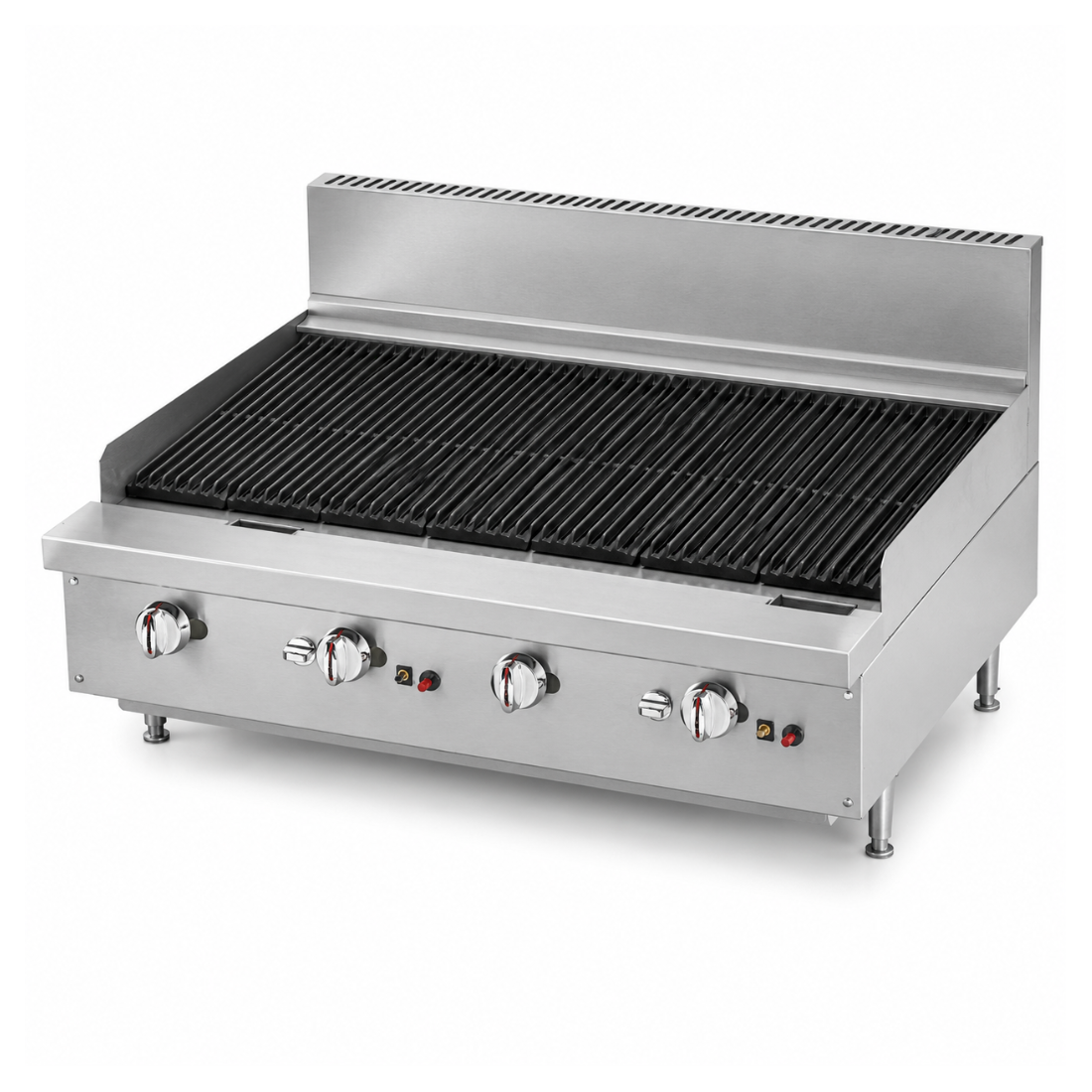 breg8c-1200n_main.png
