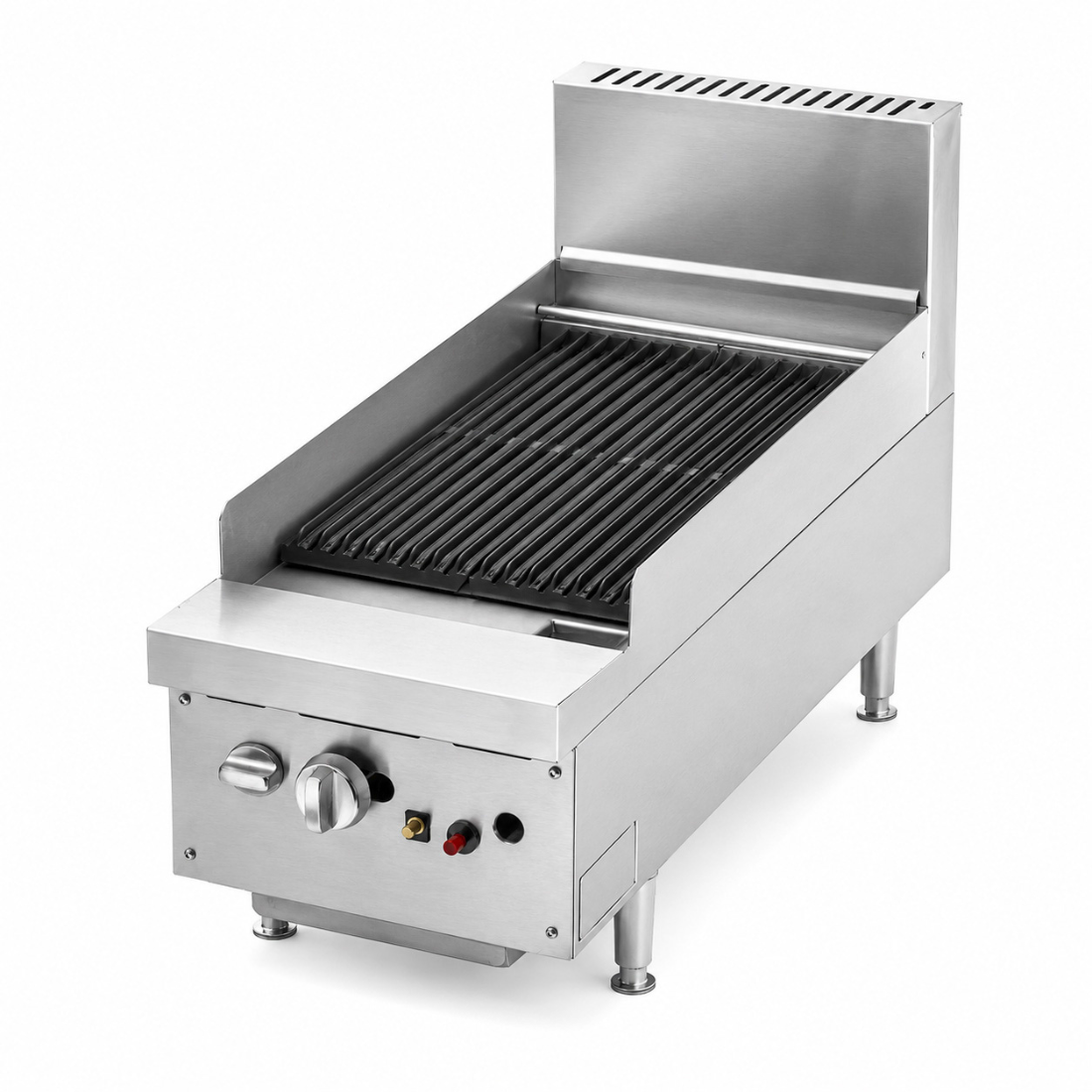 breg8c-300l_main.png