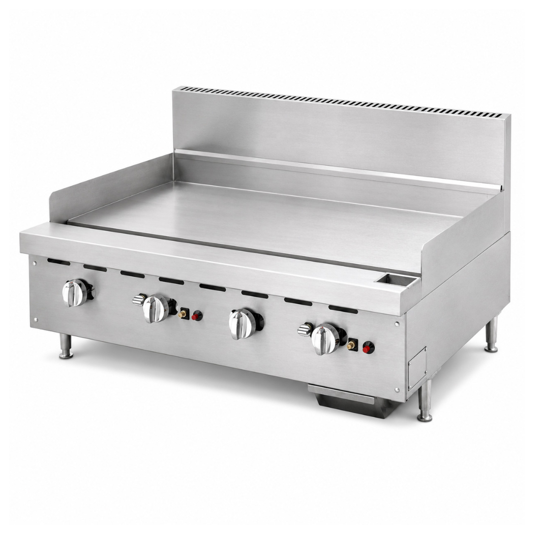 breg8g-1200n_main.png