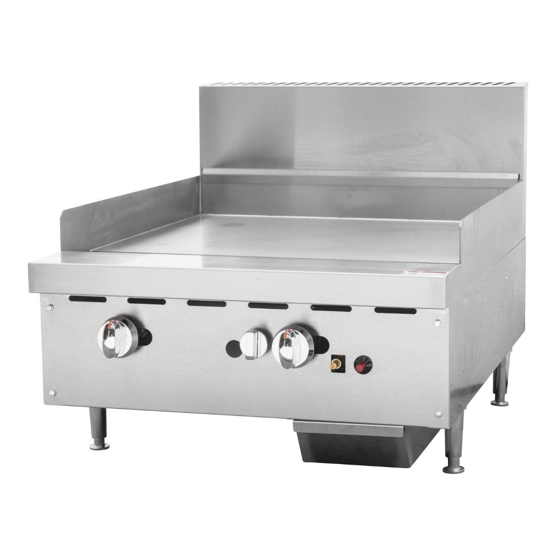 breg8g-600n_1.png