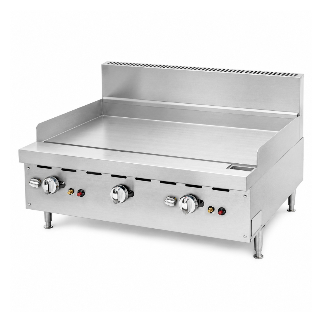 breg8g-900n_main.png