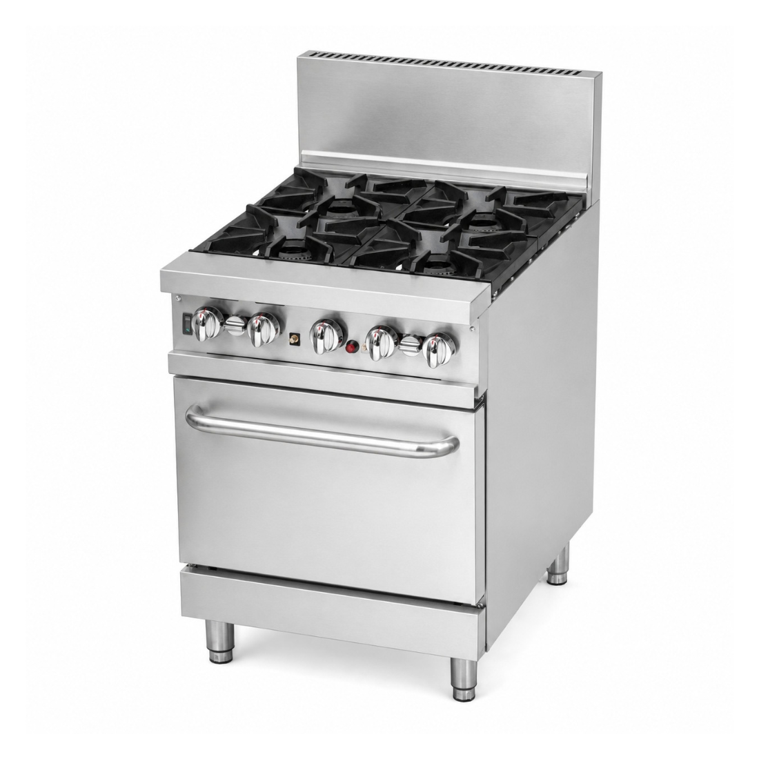 breg8ro-600l_main.png