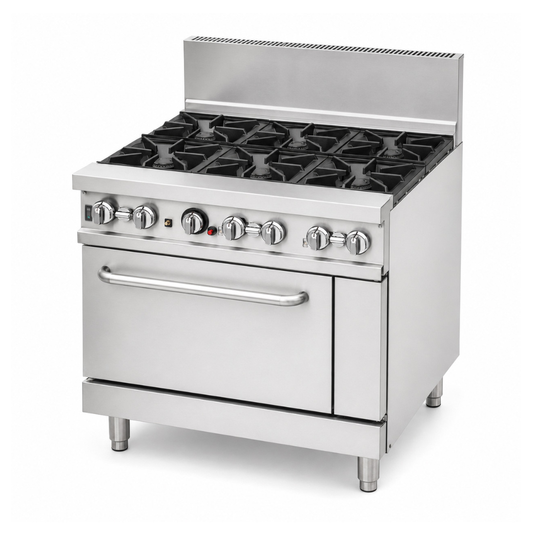 breg8ro-900l_main.png