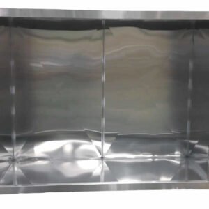 PIZZA CANOPY PIZZA AND BAKERY OVEN SIMCOHOOD PIZZACANOPY