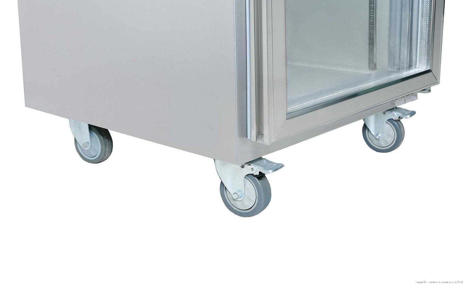 caster-stainless-glass-door_3.jpg
