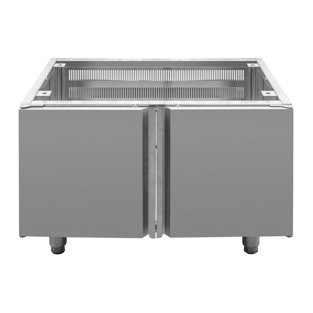 cfo1l-70-s_1.png