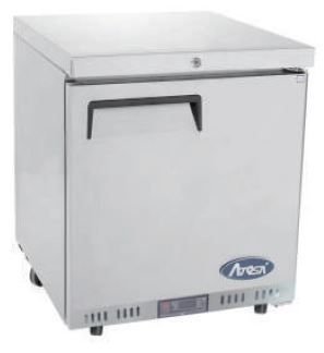 chiller_fridge4.jpg