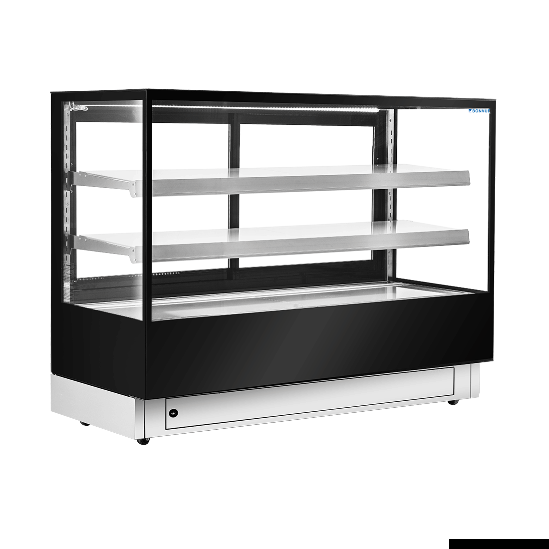 cl1500-2s-01.png