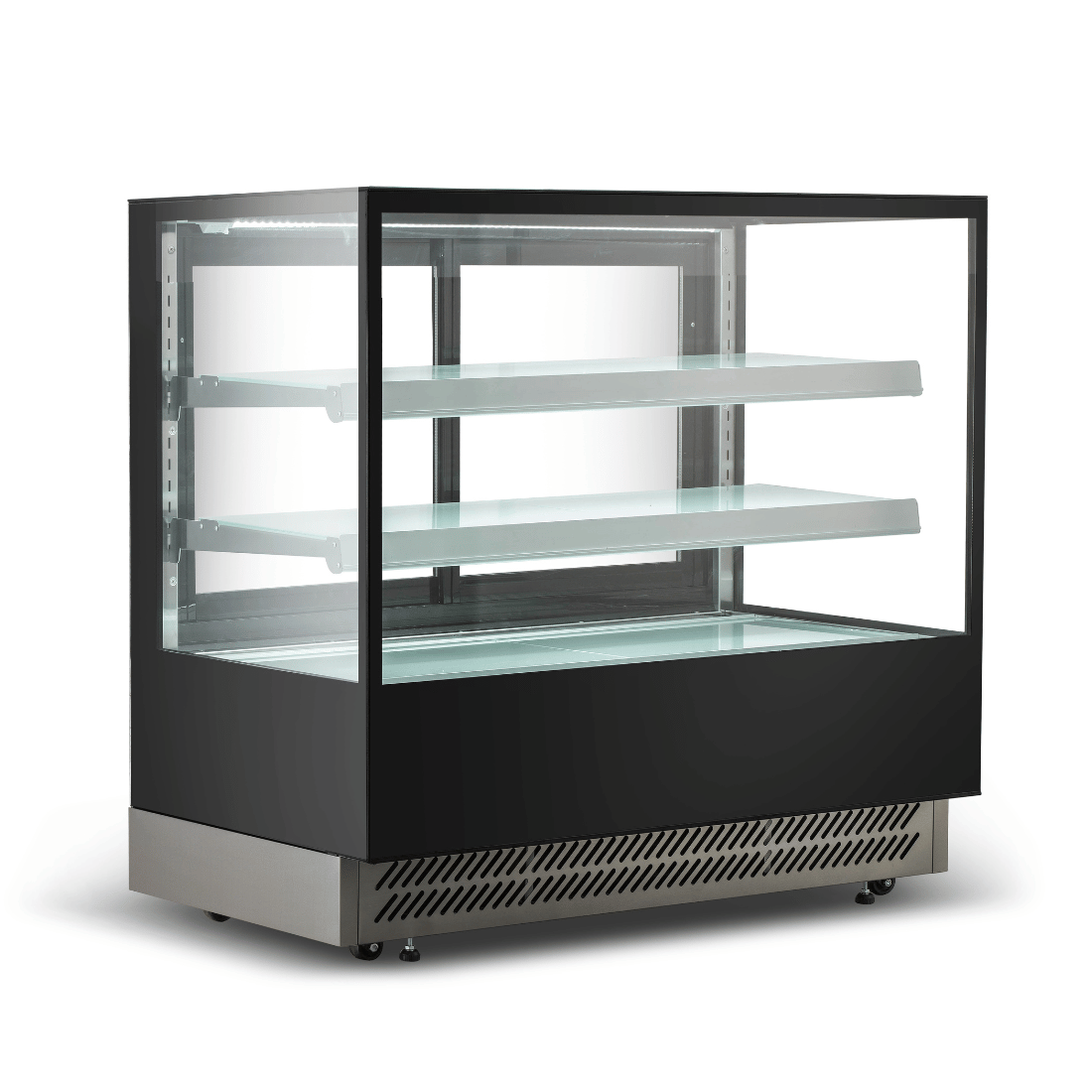 cl900-2s_front.png