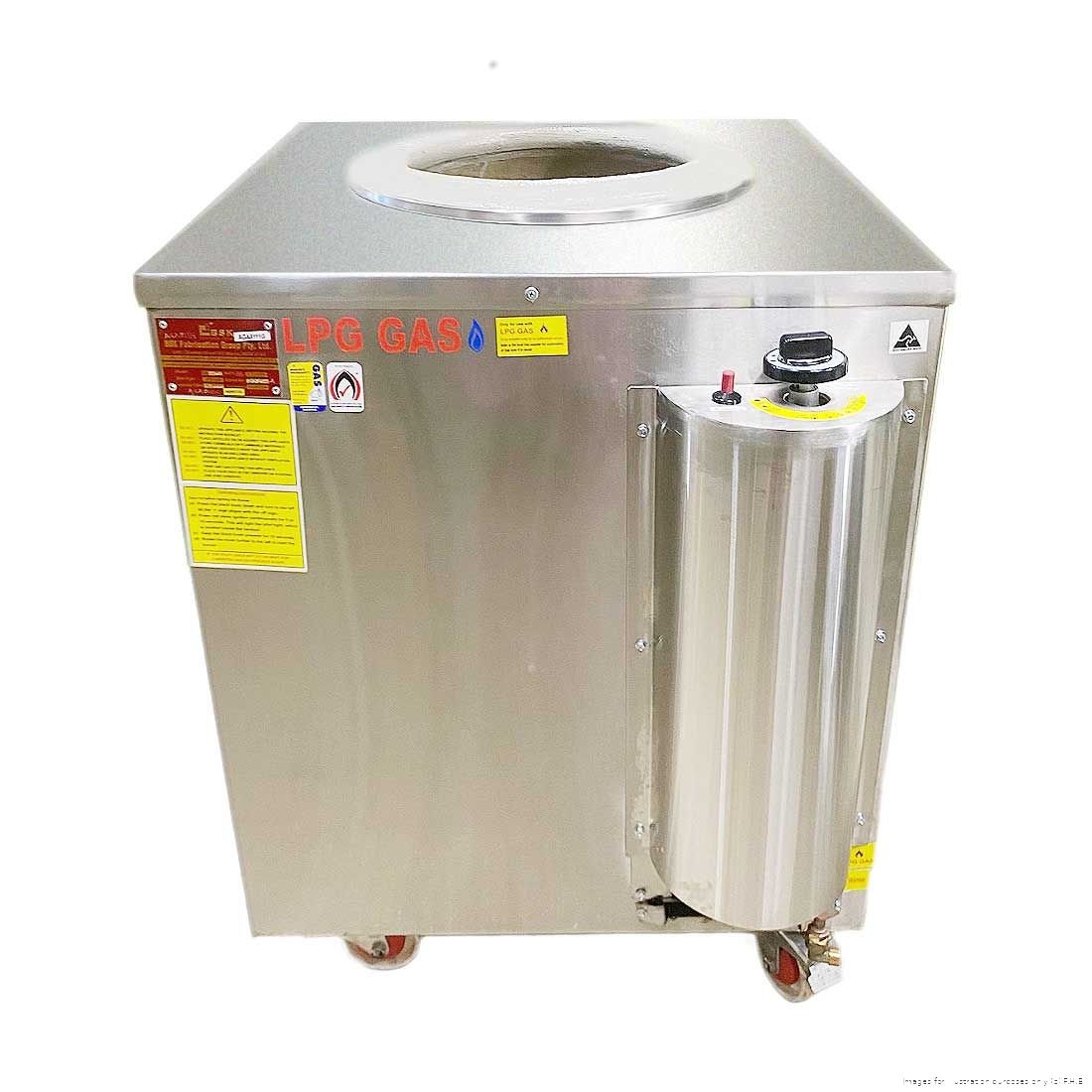 commercial-tandoor-oven-lpg-bsb780lpg-front.jpg
