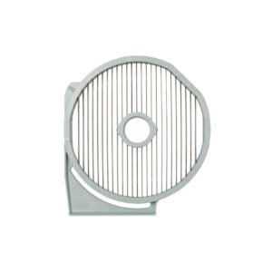 Grid For Chips 6X6 mm - DS653571
