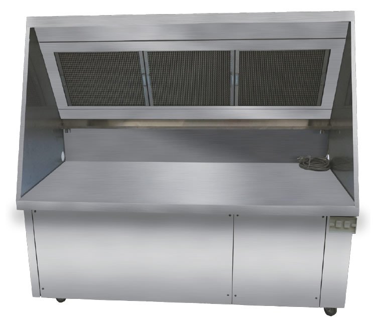dh1_1_2_1_1.jpg