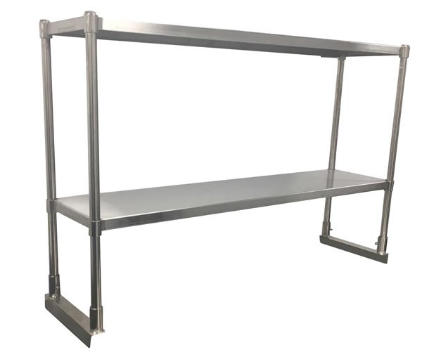 double-over-shelf_1.jpg