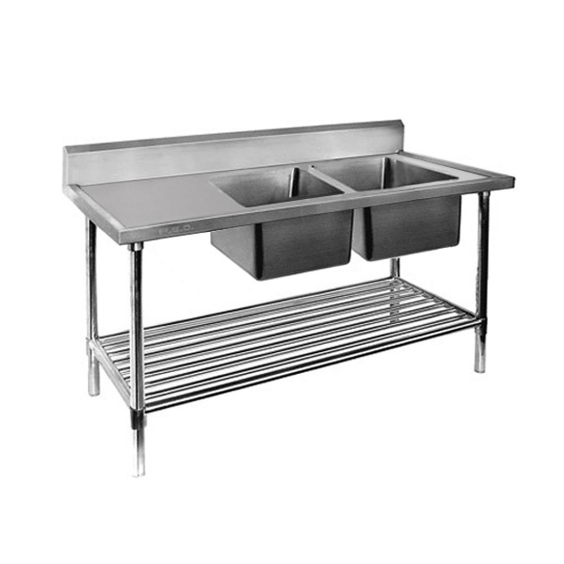 dsb7-2100r-double-right-sink-bench.jpg