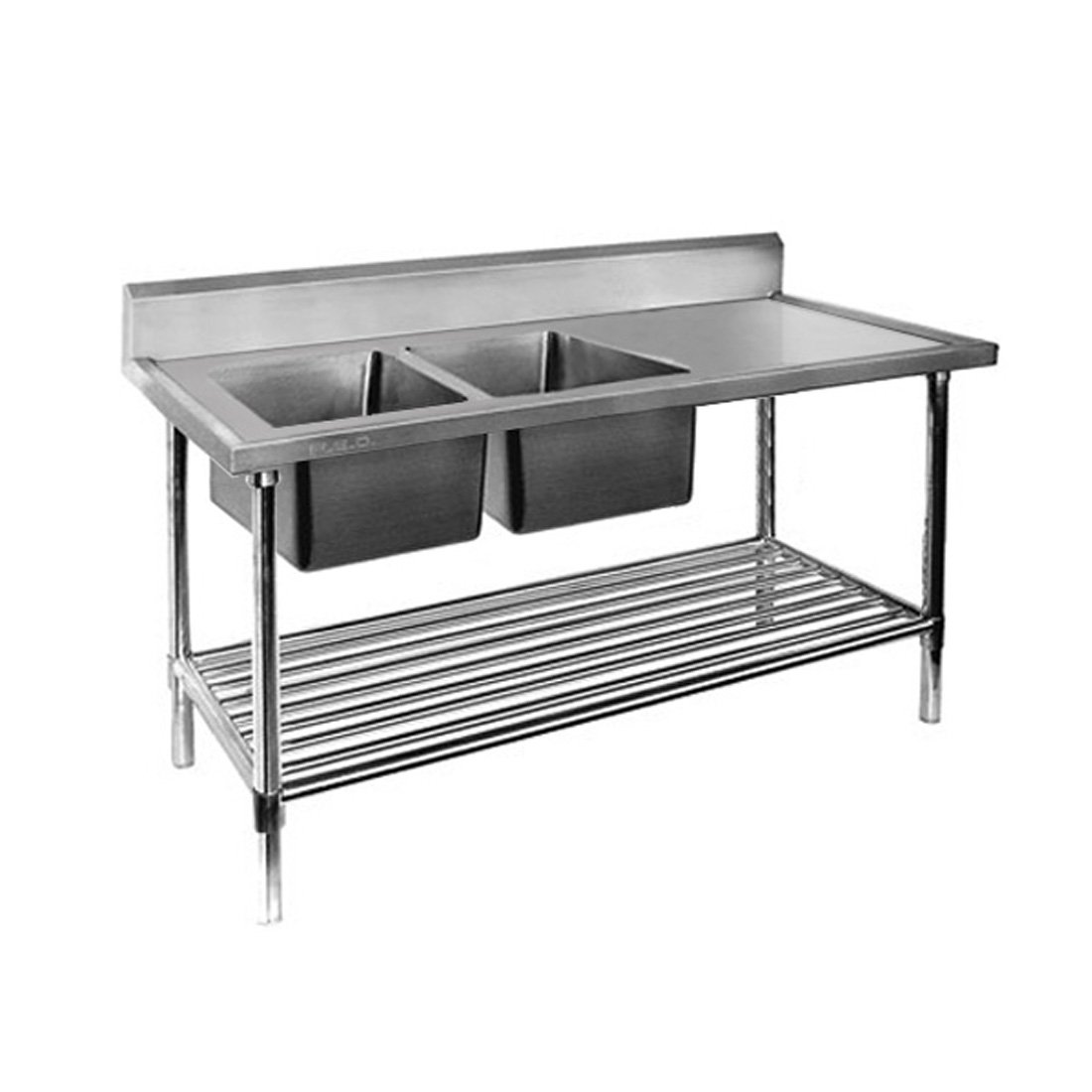 dsb7-2400l-double-left-sink-bench.jpg