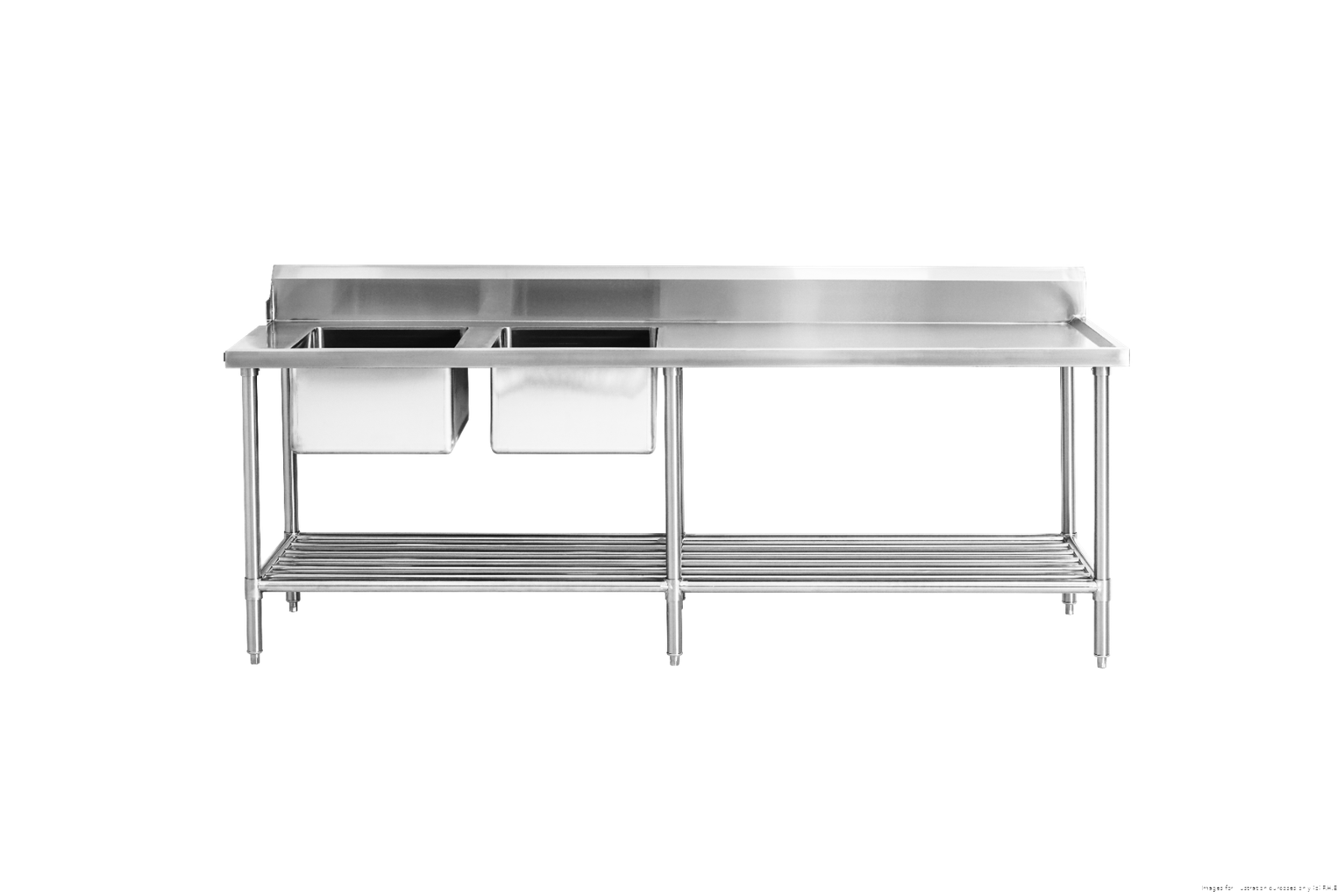 dsbd7-2400l-03.png
