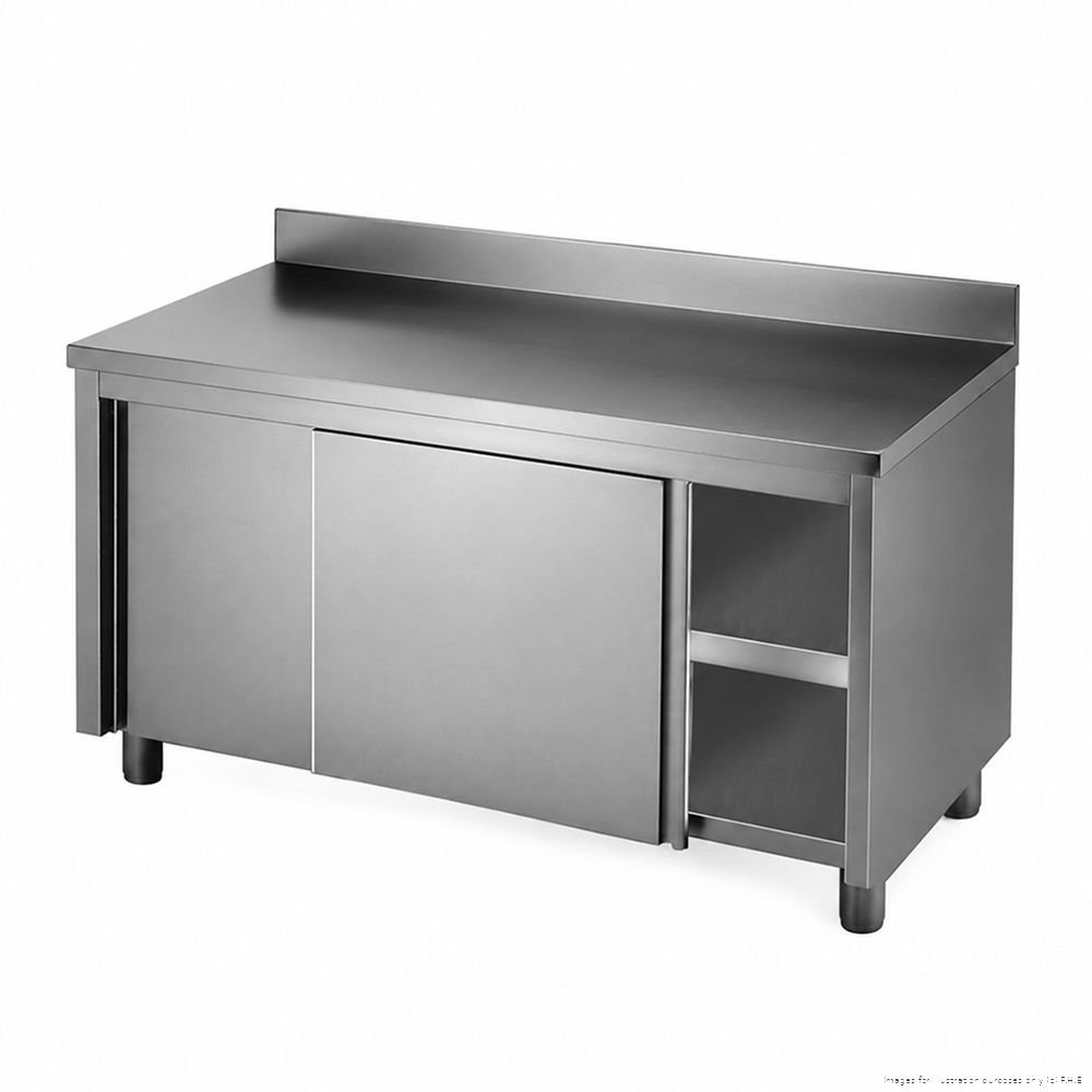 dtht-1200b-h_2.jpg