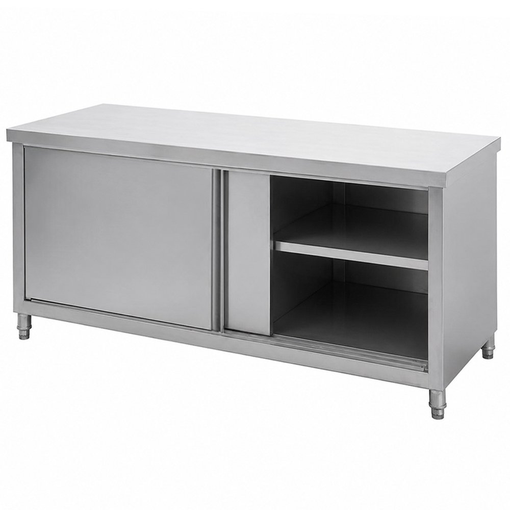 dtht-1500-h_1_6.jpg