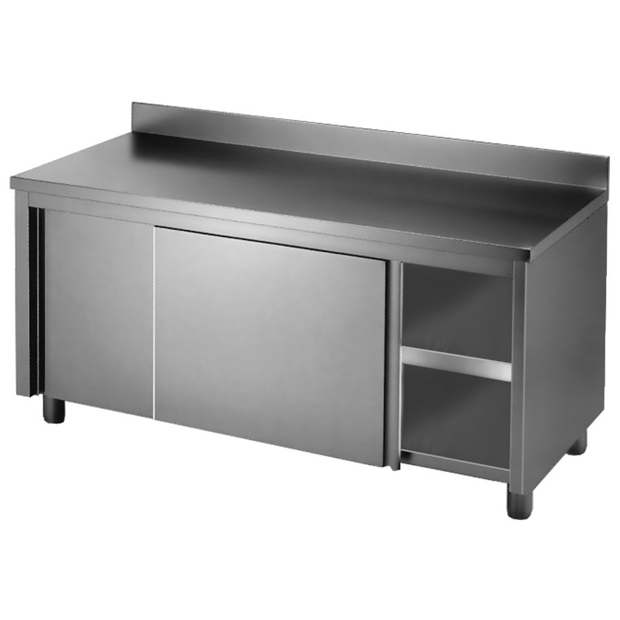 dtht-1800b-h.jpg