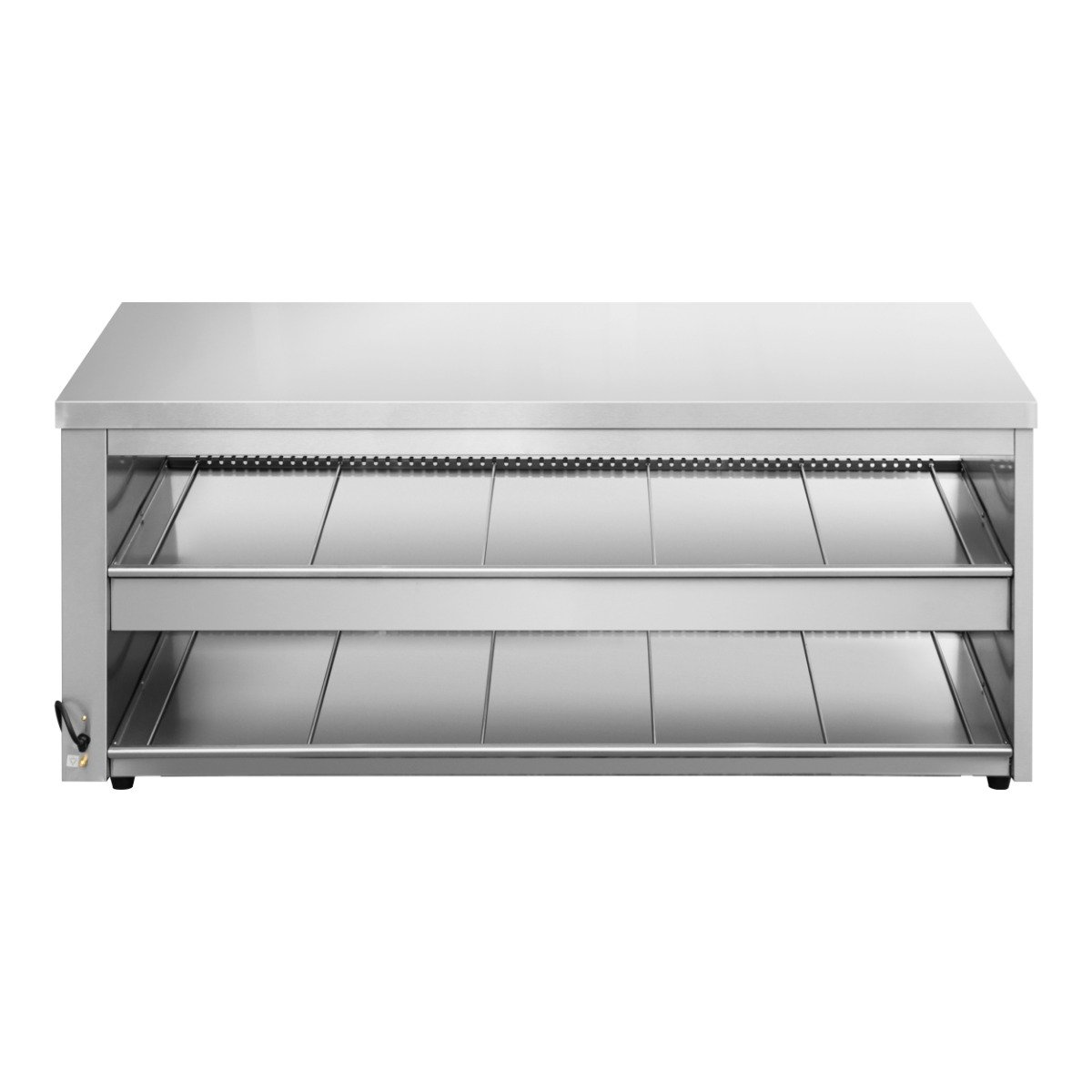 ehw-180_1.jpg