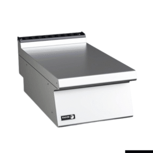 400 Wide Work Top to Integrate Fagor 700 Kore Series - EN-705