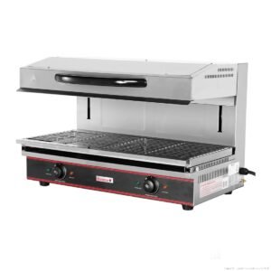 Benchstar Electric Salamander - ES-5600L