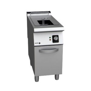 Fagor Kore 900 Series Freestanding Deep Fat Fryer - F-G9121R
