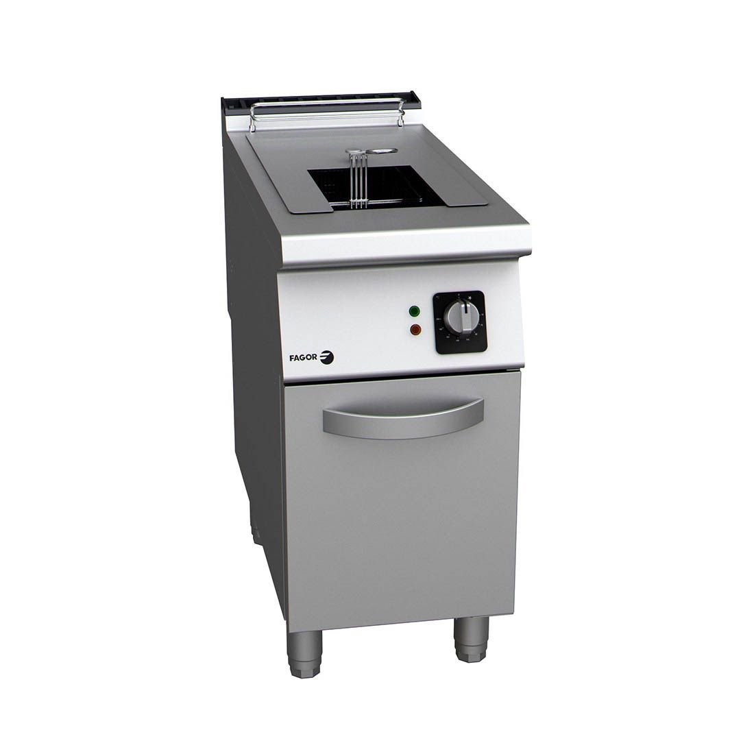 f-g9121r.jpg