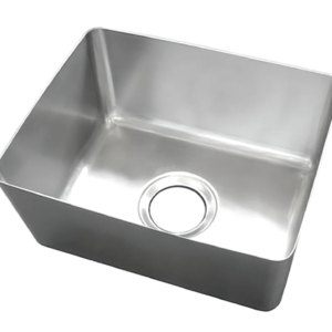 Modular Systems Premium S/S Insert Bowls - HSIN505040