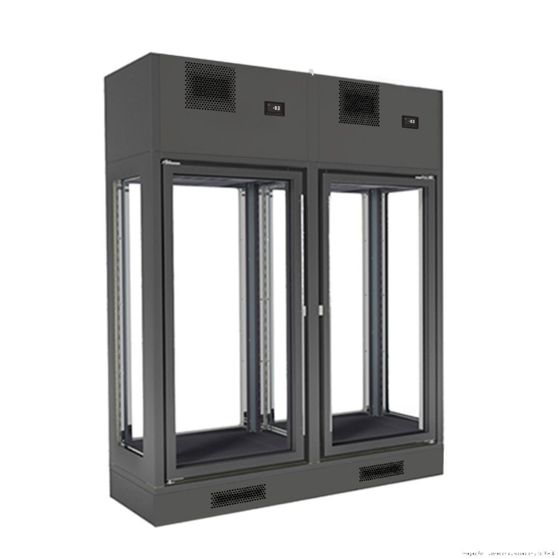 fagor-dual-zone-2-doors-black-central-wine-cellar-fwc-2302-2cb.jpg